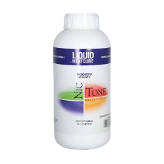 Monómero Líquido Lento 950ml Nic Tone
