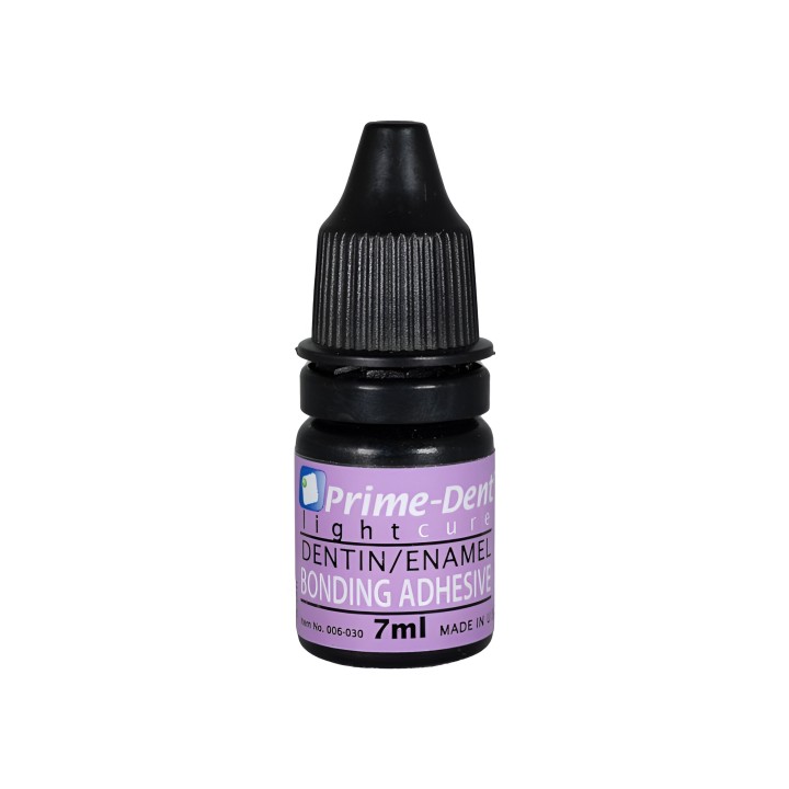 Adhesivo Prime Dent Bonding Resin 7ml