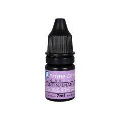 Adhesivo Prime Dent Bonding Resin 7ml Adhesivo Prime Dent Bonding Resin 7ml