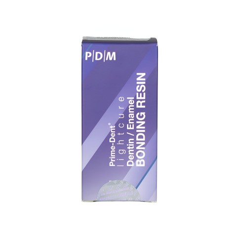 Adhesivo Prime Dent Bonding Resin 7ml