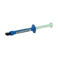 OpalDam Gingival Barrera Fotocurable 1.2 ML