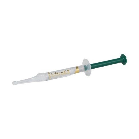 Desensibilizante Ultra EZ Jeringa ULTRADENT Desensibilizante Ultra EZ Jeringa ULTRADENT
