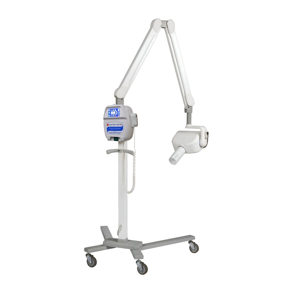 Rayos X Dental Corix Plus Touch Rayos X Dental Corix Plus Touch