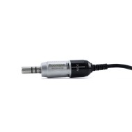 Pieza de Mano Tipo E para Micromotor Roentgen