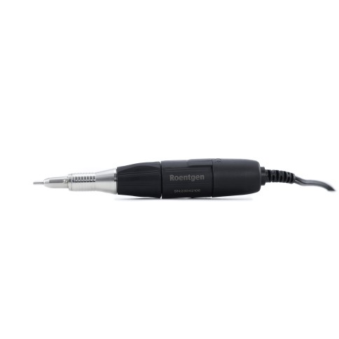 Pieza de Mano Recta para Micromotor Roentgen Pieza de Mano Recta para Micromotor Roentgen