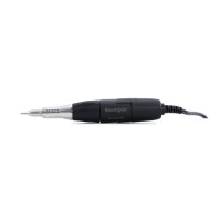 Pieza de Mano Recta para Micromotor Roentgen