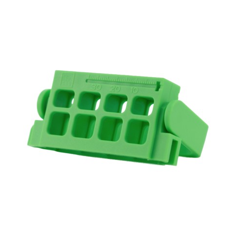 Porta Limas Endo Caddy