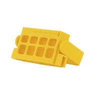 Porta Limas Endo Caddy