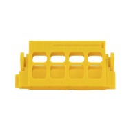 Porta Limas Endo Caddy