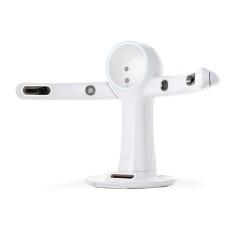 Escáner 3D para Odontología RayFace Escáner 3D para Odontología RayFace