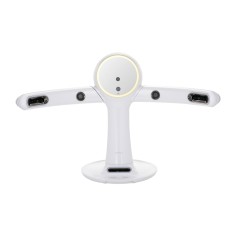 Escáner 3D para Odontología RayFace Escáner 3D para Odontología RayFace