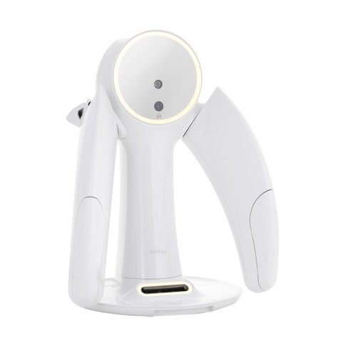 Escáner 3D para Odontología RayFace