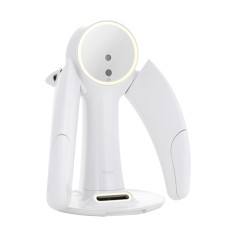 Escáner 3D para Odontología RayFace Escáner 3D para Odontología RayFace