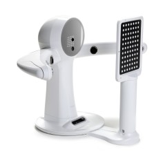 Escáner 3D para Odontología RayFace Escáner 3D para Odontología RayFace