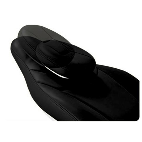 Unidad Dental Infantil Roentgen RTG-PANDA