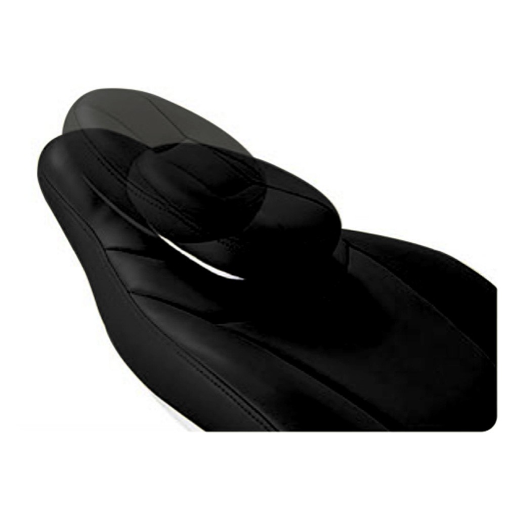 Unidad Dental Infantil Roentgen RTG-PANDA Unidad Dental Infantil Roentgen RTG-PANDA