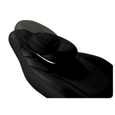 Unidad Dental Infantil Roentgen RTG-PANDA Unidad Dental Infantil Roentgen RTG-PANDA