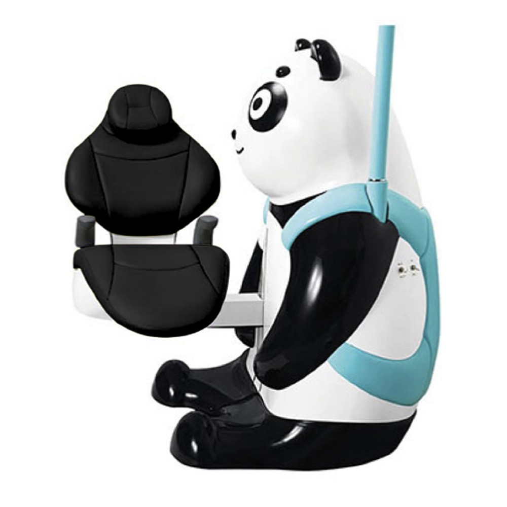 Unidad Dental Infantil Roentgen RTG-PANDA Unidad Dental Infantil Roentgen RTG-PANDA