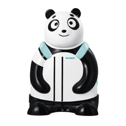 Unidad Dental Infantil Roentgen RTG-PANDA