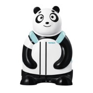 Unidad Dental Infantil Roentgen RTG-PANDA