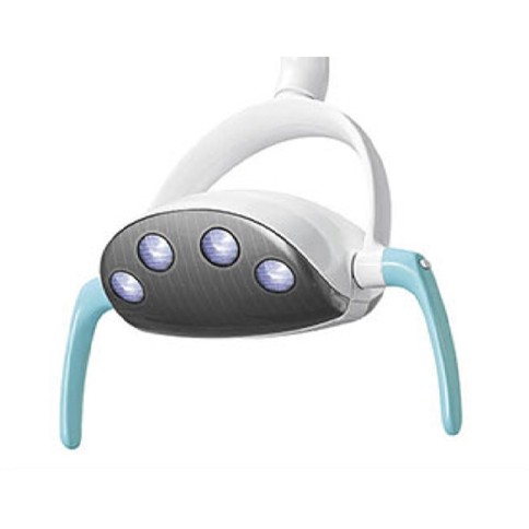 Unidad Dental Infantil Roentgen RTG-PANDA