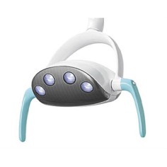 Unidad Dental Infantil Roentgen RTG-PANDA Unidad Dental Infantil Roentgen RTG-PANDA