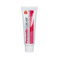 Pasta Perioxidin 50ml Lacer