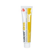 Pasta Perioplak Oros 75ml Lacer