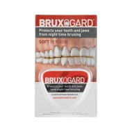 Trainer Bruxogard