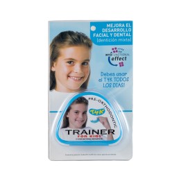 Trainer Kids