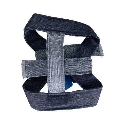 High Pull Cervical Borgatta