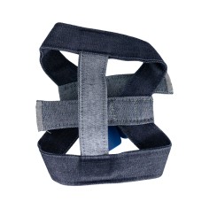 High Pull Cervical Borgatta High Pull Cervical Borgatta