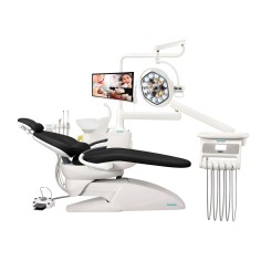 Unidad Dental Roentgen RTG-399PI