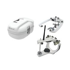 Articulador Bio-Art A7 Plus con Arco Standard