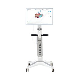 Escáner Intraoral 3DS  Runyes