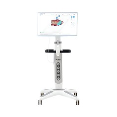 Escáner Intraoral 3DS  Runyes Escáner Intraoral 3DS  Runyes