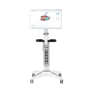 Escáner Intraoral 3DS  Runyes