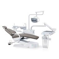 Unidad Dental Roentgen RTG-398