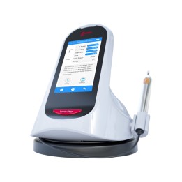 Láser Dental LX 16 Plus Woodpecker