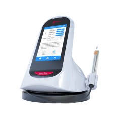 Láser Dental LX 16 Plus Woodpecker Láser Dental LX 16 Plus Woodpecker