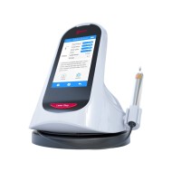 Láser Dental LX 16 Plus Woodpecker