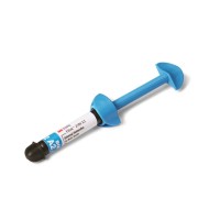 Resina en Jeringa Filtek Z-350 XT 3M