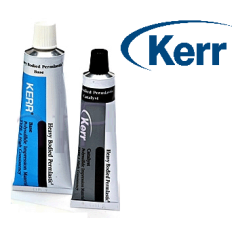 Silicón Permlastic Light 70ml Kerr Silicón Permlastic Light 70ml Kerr