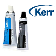 Silicón Permlastic Regular 70ml Kerr
