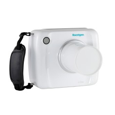 Rayos X Portátil Dental Roentgen RTG-RXS