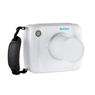 Rayos X Portátil Dental Roentgen RTG-RXS