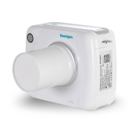 Rayos X Portátil Dental Roentgen RTG-RXS
