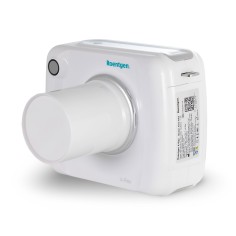 Rayos X Portátil Dental Roentgen RTG-RXS Rayos X Portátil Dental Roentgen RTG-RXS