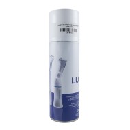 Aceite Lubricante para Piezas de Mano Anelsam