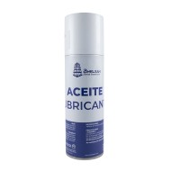 Aceite Lubricante para Piezas de Mano Anelsam
